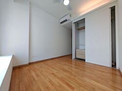 The Azure (D4), Condominium #617672901